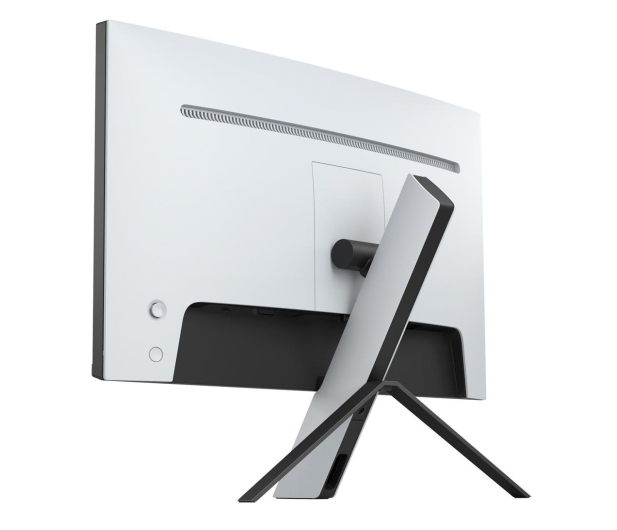 Sony INZONE M9 + PS5 + INZONE H9 - 1170366 - zdjęcie 4